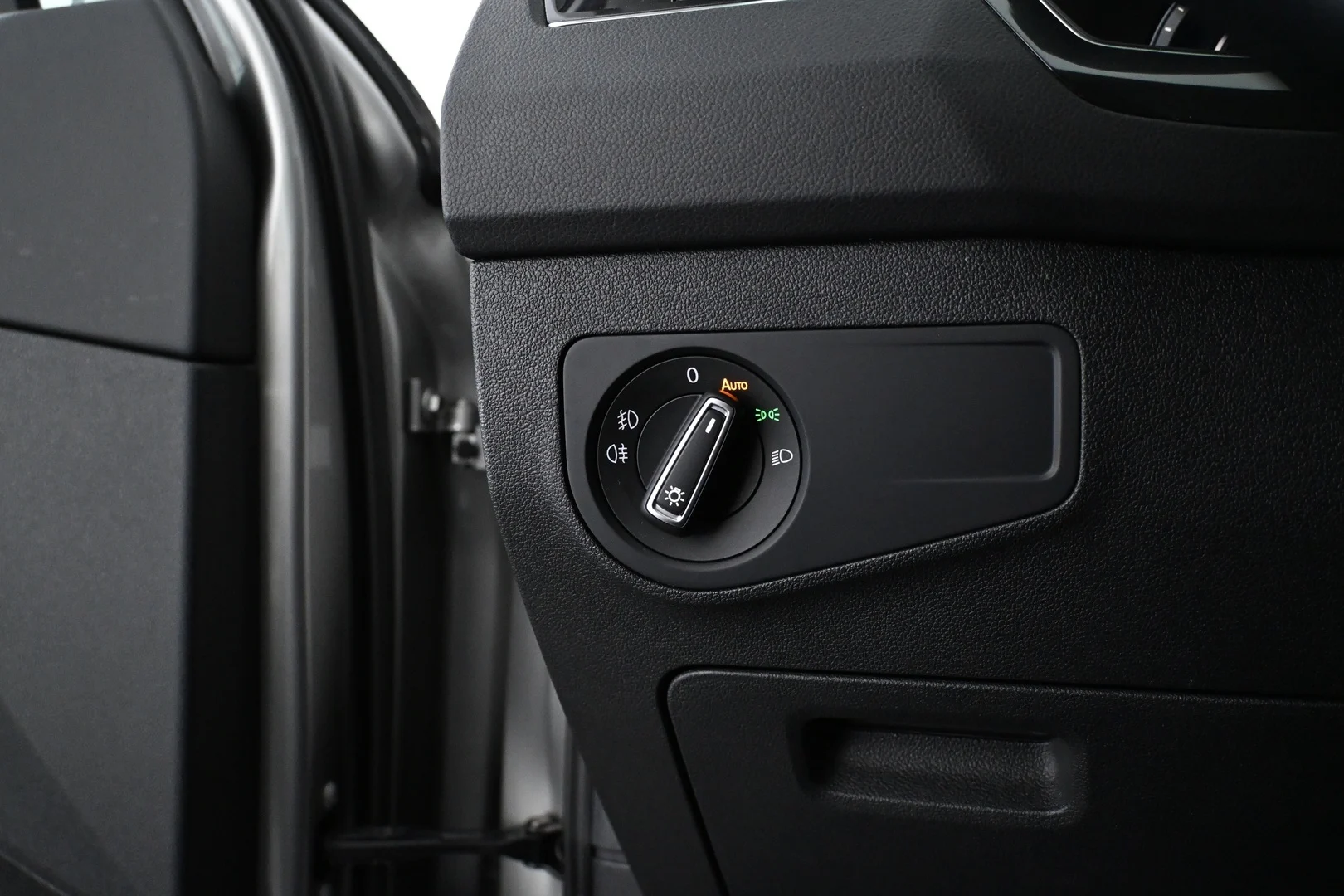 Car Image - IJbQ6uRteXcHXLfjbgQuo