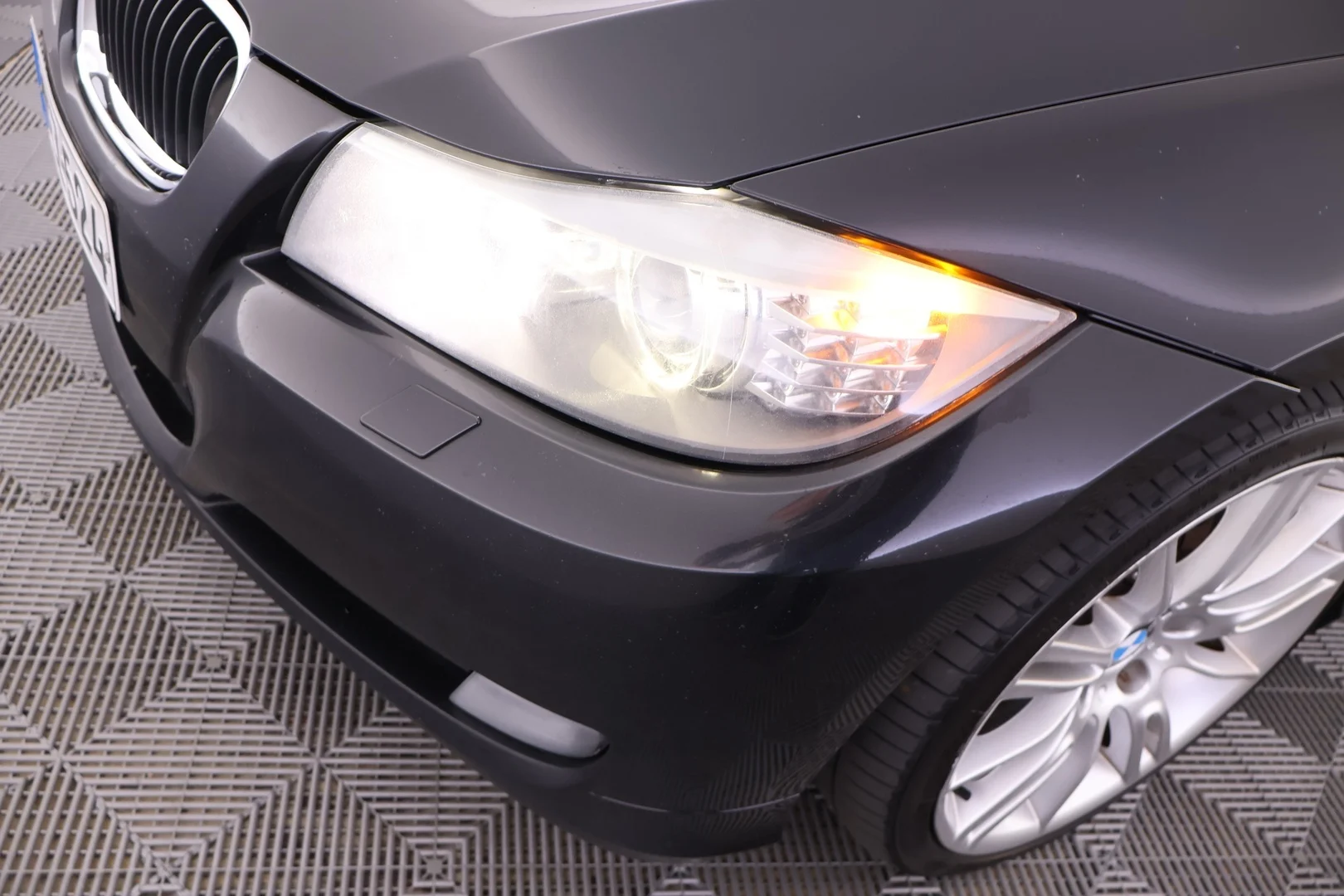 Car Image - 6q2NQVSJPbNT6fdrytGNnN