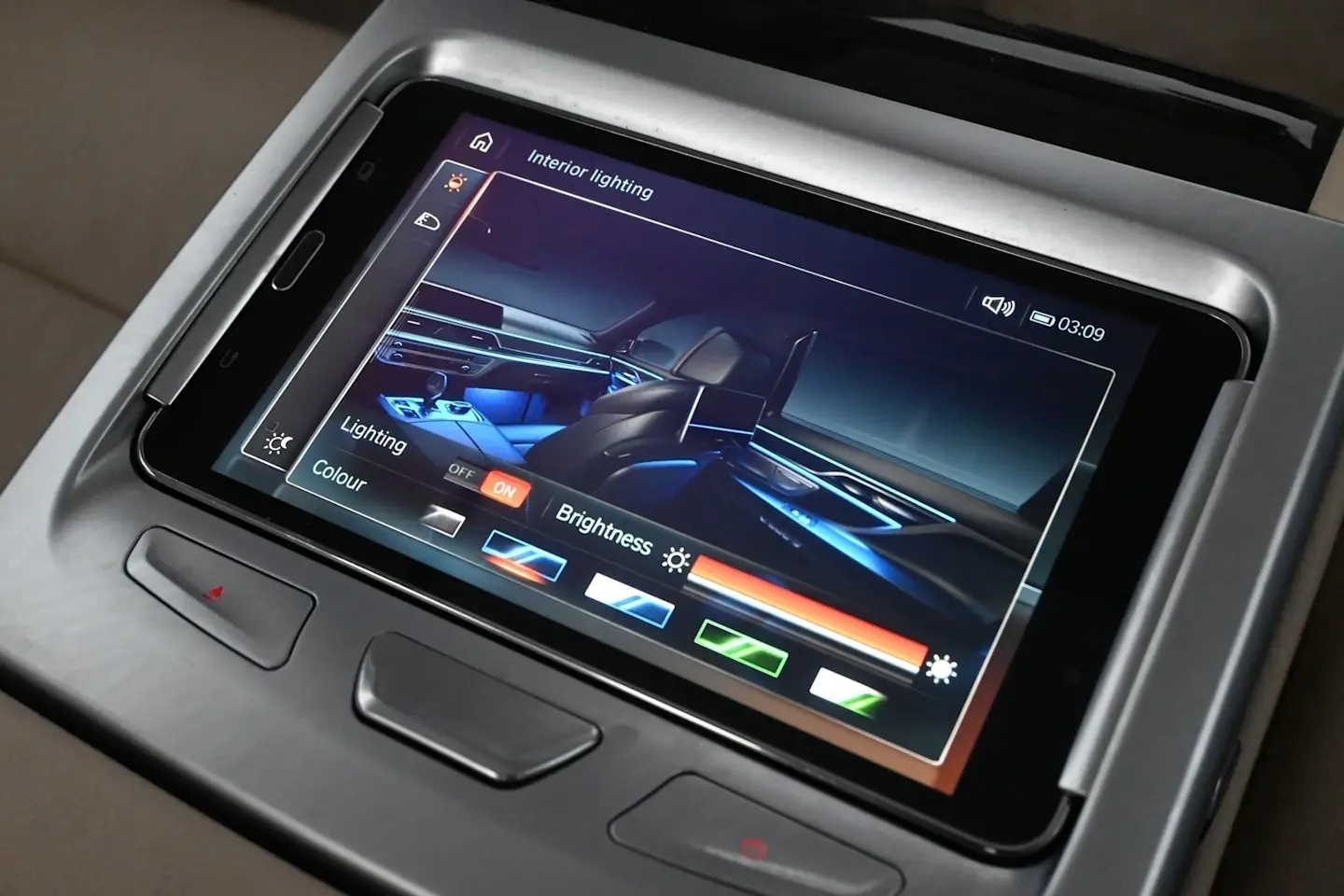 Car Image - 6uDH7wR1A9ap3JaIcrzhWQ