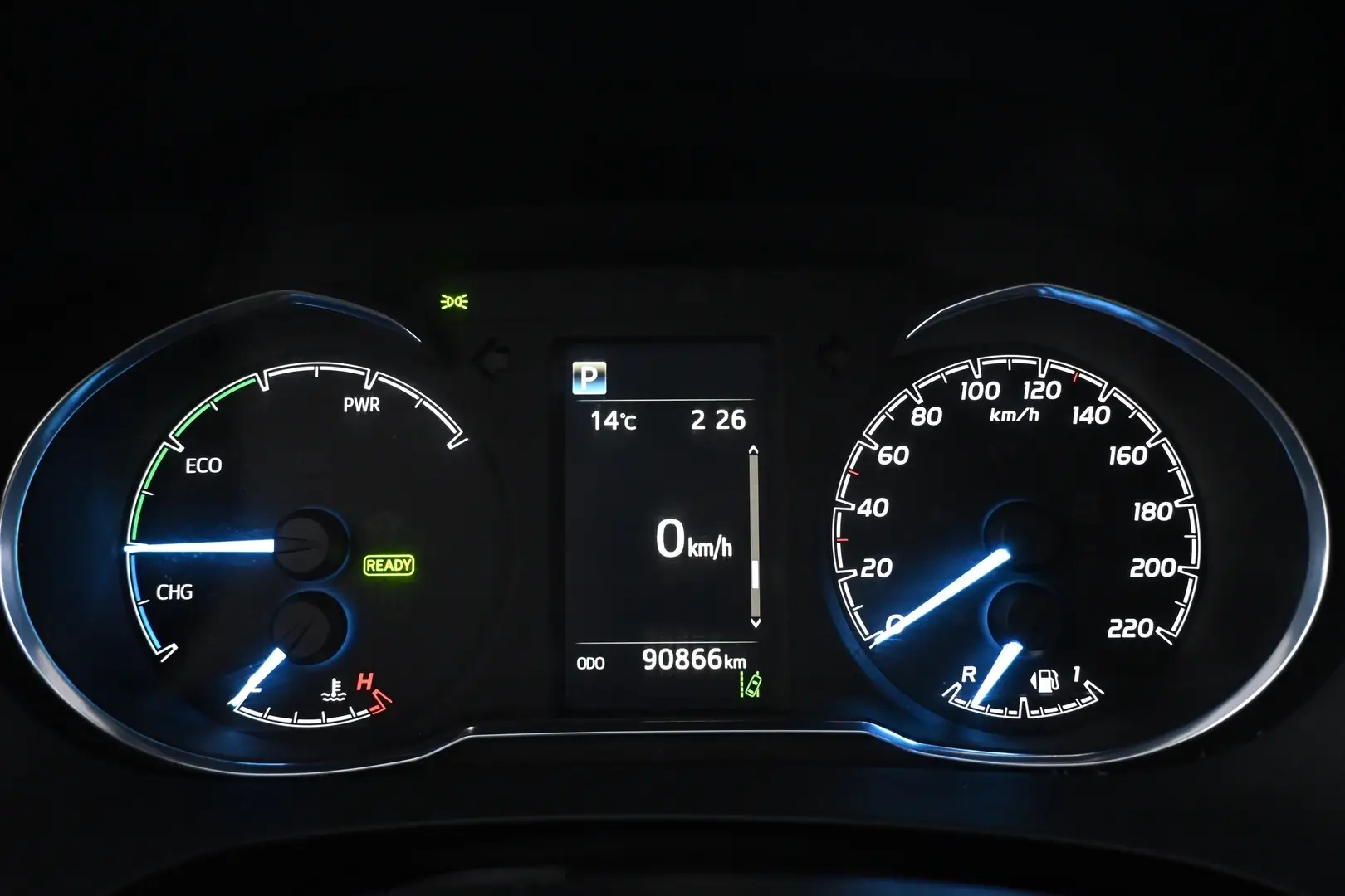 Car Image - 6iyTmQT3v4BtQt2HwEt4Wi