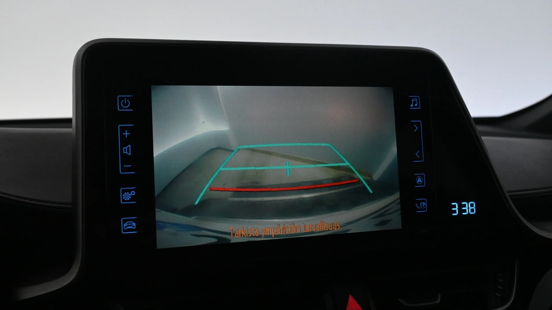 Car Image - 1nfkQYAvaDuLaQWbEmPASC