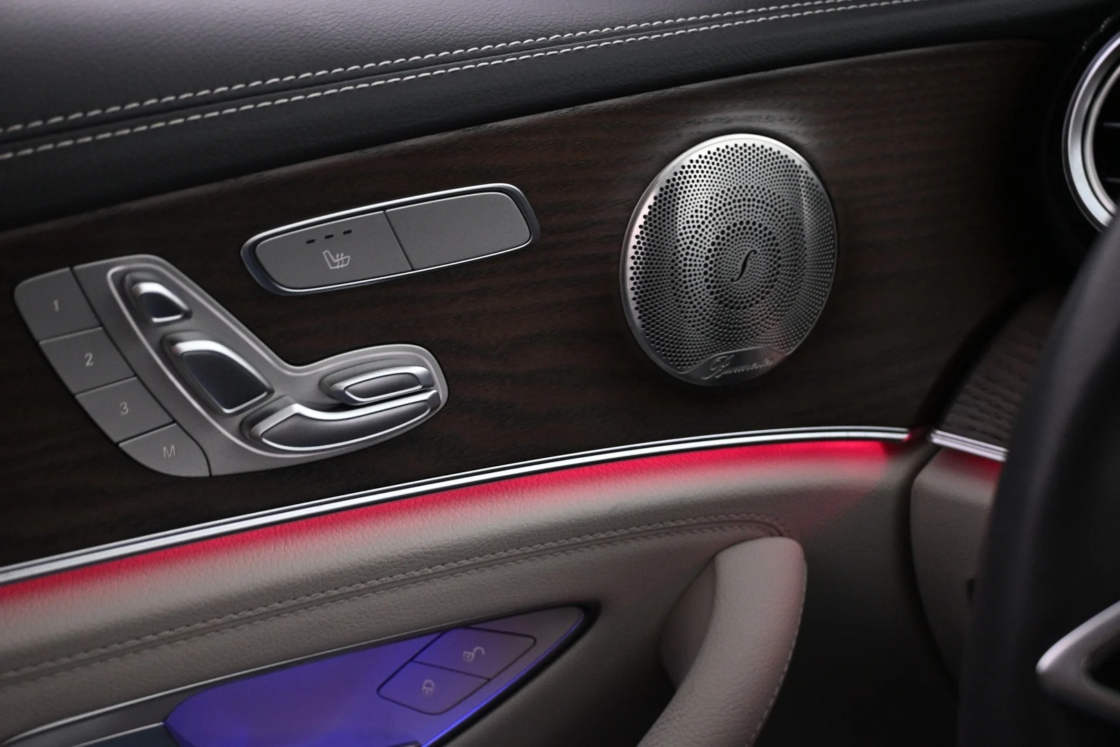 Car Image - nkfubx2hWI83IzQ4HHEzR