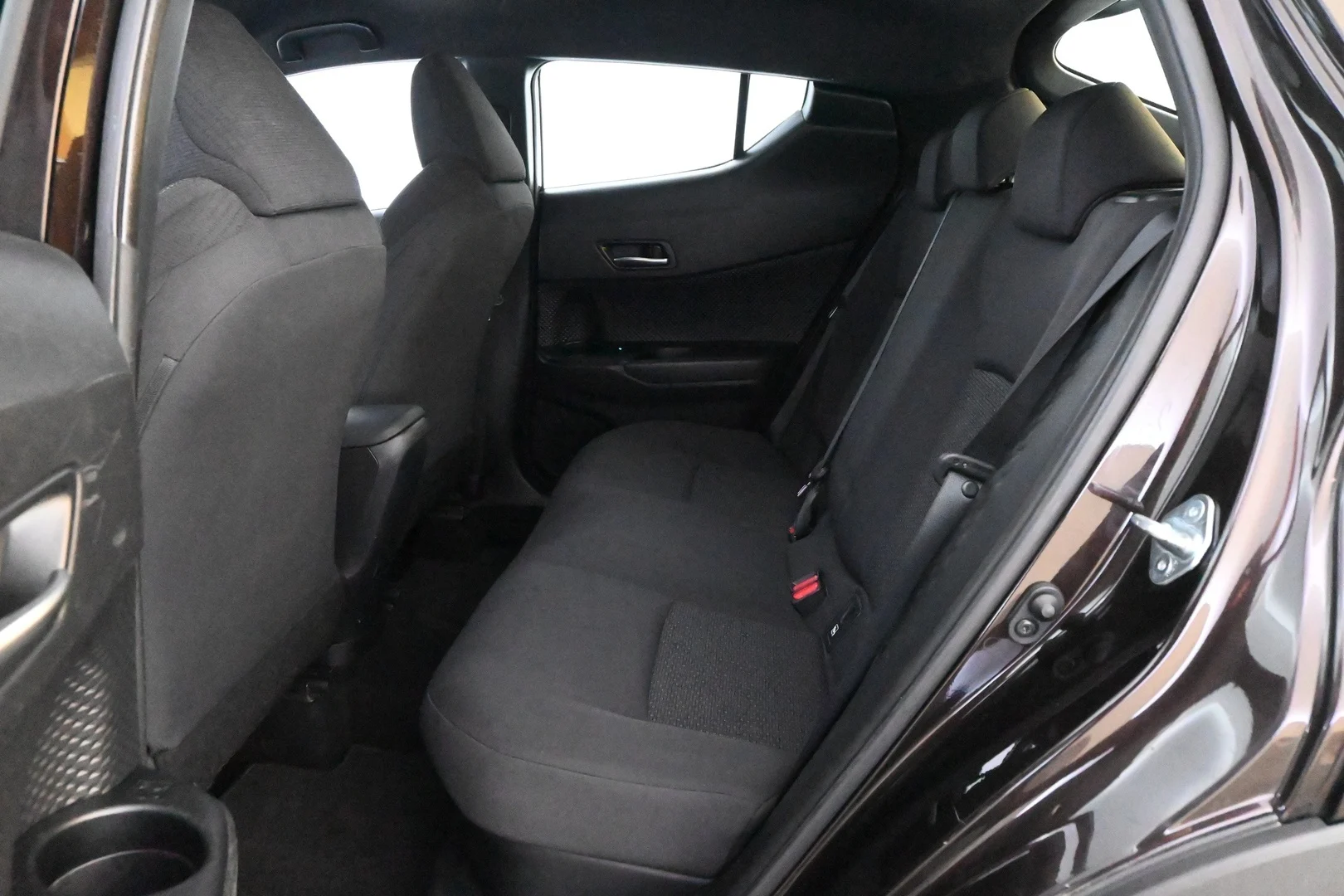 Car Image - 4tZbWcpqYRqW0oenJzBgFF