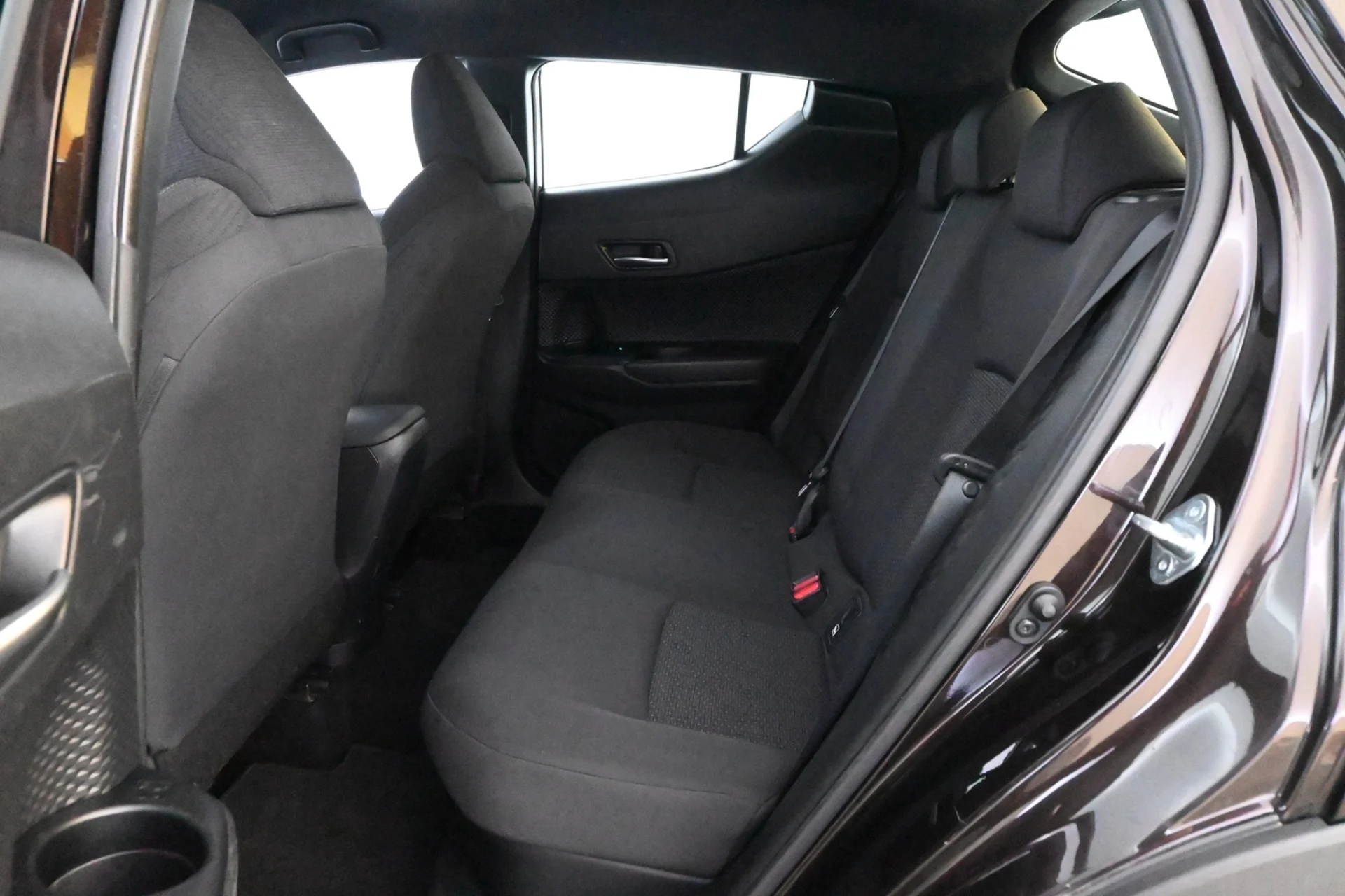 Car Image - 4tZbWcpqYRqW0oenJzBgFF