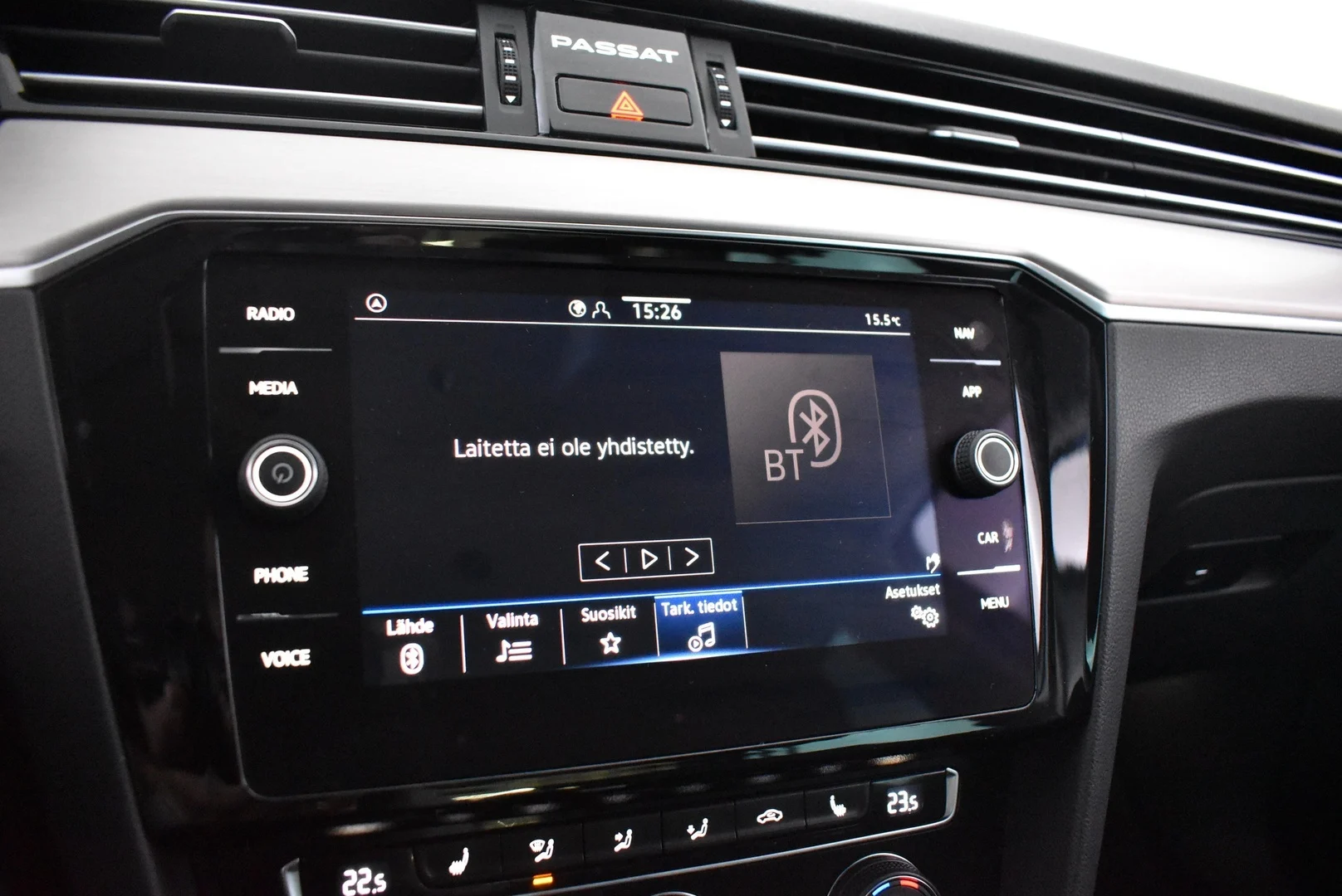 Car Image - 2XKjqyPWa2j7O0RVRsiUr1