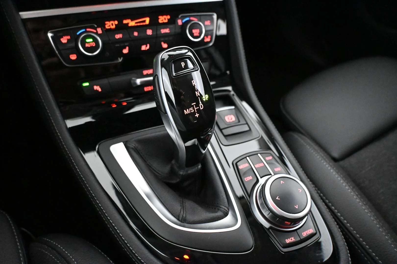 Car Image - 6GQSGtnBdtXKamRUieQzzy