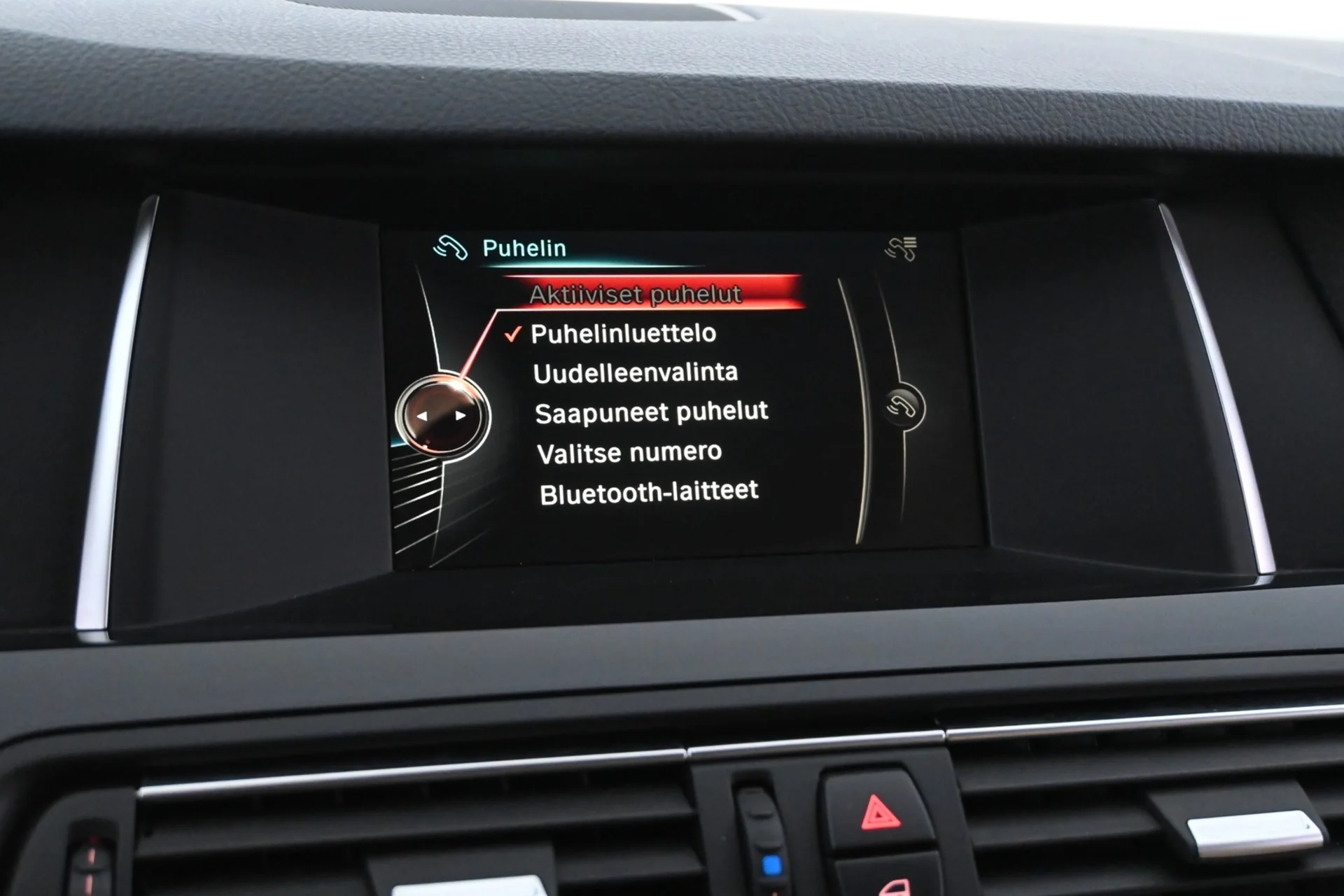 Car Image - 6CQmzXLQbUfuxjcGuvByGP