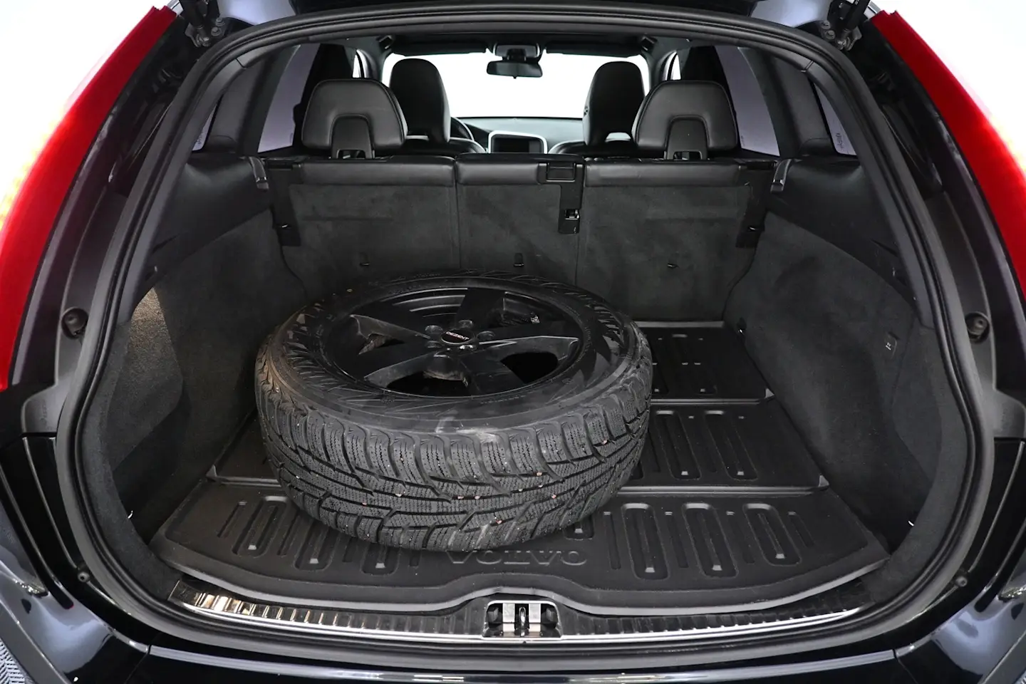 Car Image - cT3Cyn2OZ4fWdPzFYq3Wa