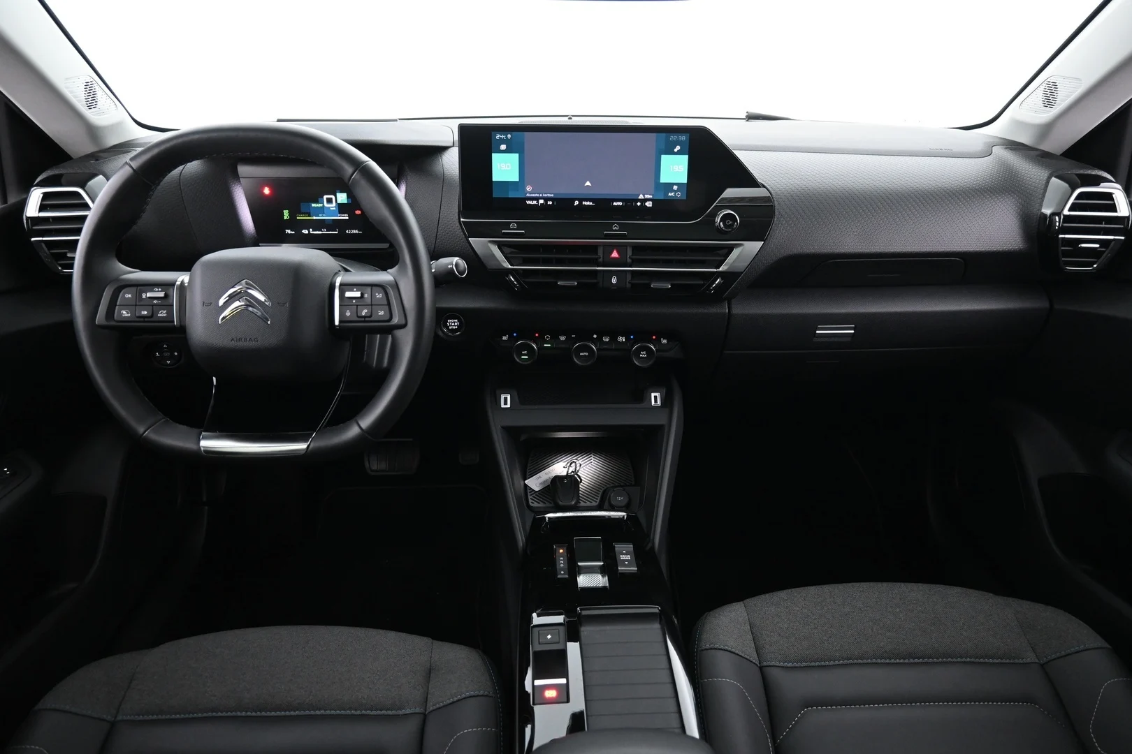 Car Image - 7viBqo7RmEZFmwgbXJwI4q