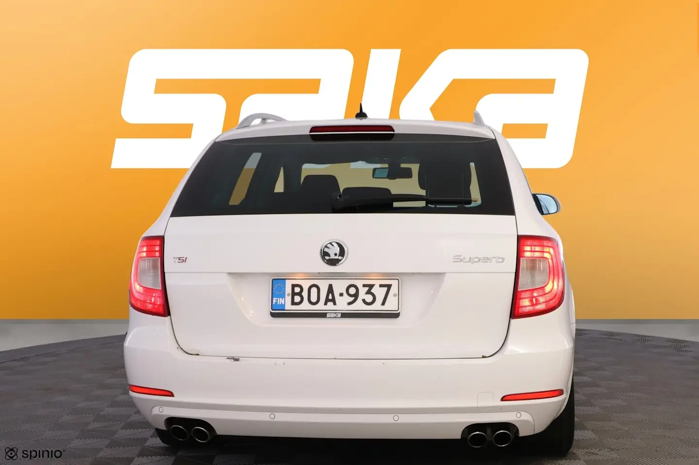 Car Image - 5K4bHtTqyn7SOwALEdpaQZ