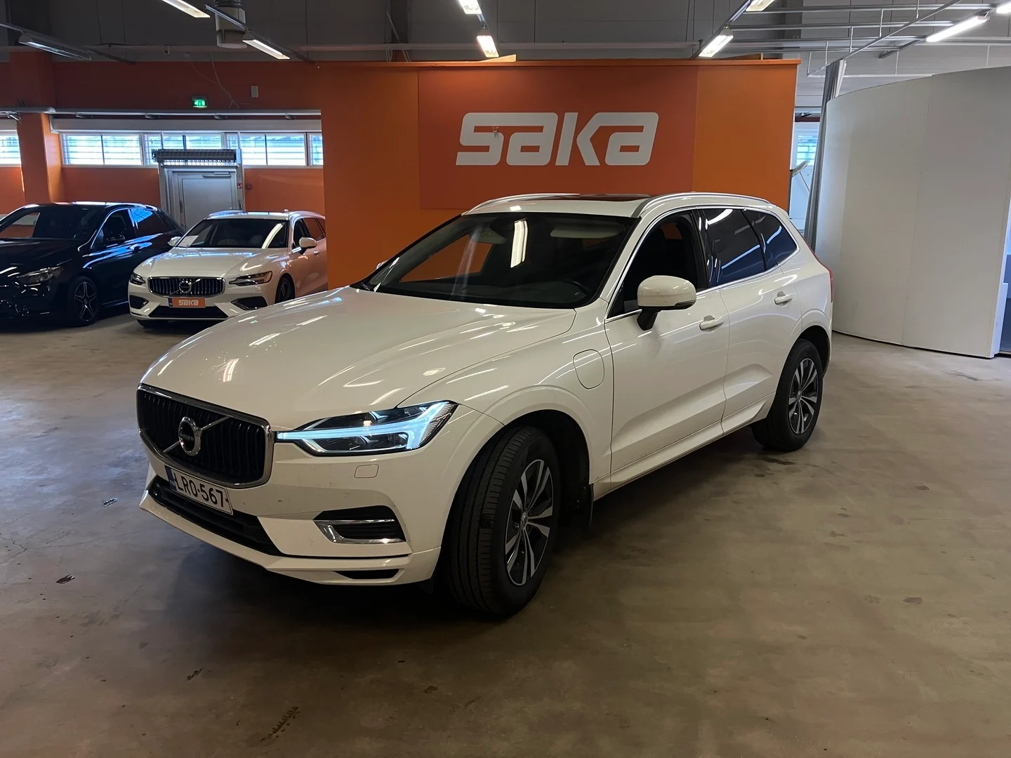 Car Image - 6V4gQ5LFBvfbTGTdqzua6M