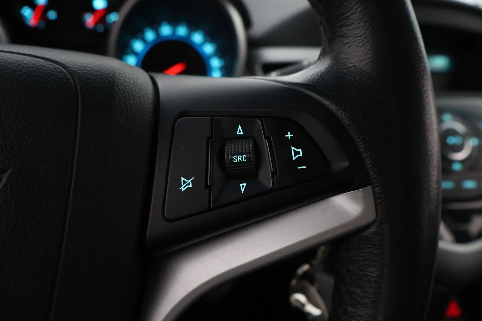 Car Image - 1g3Bpu0i2MhI1xwNz8MoF9