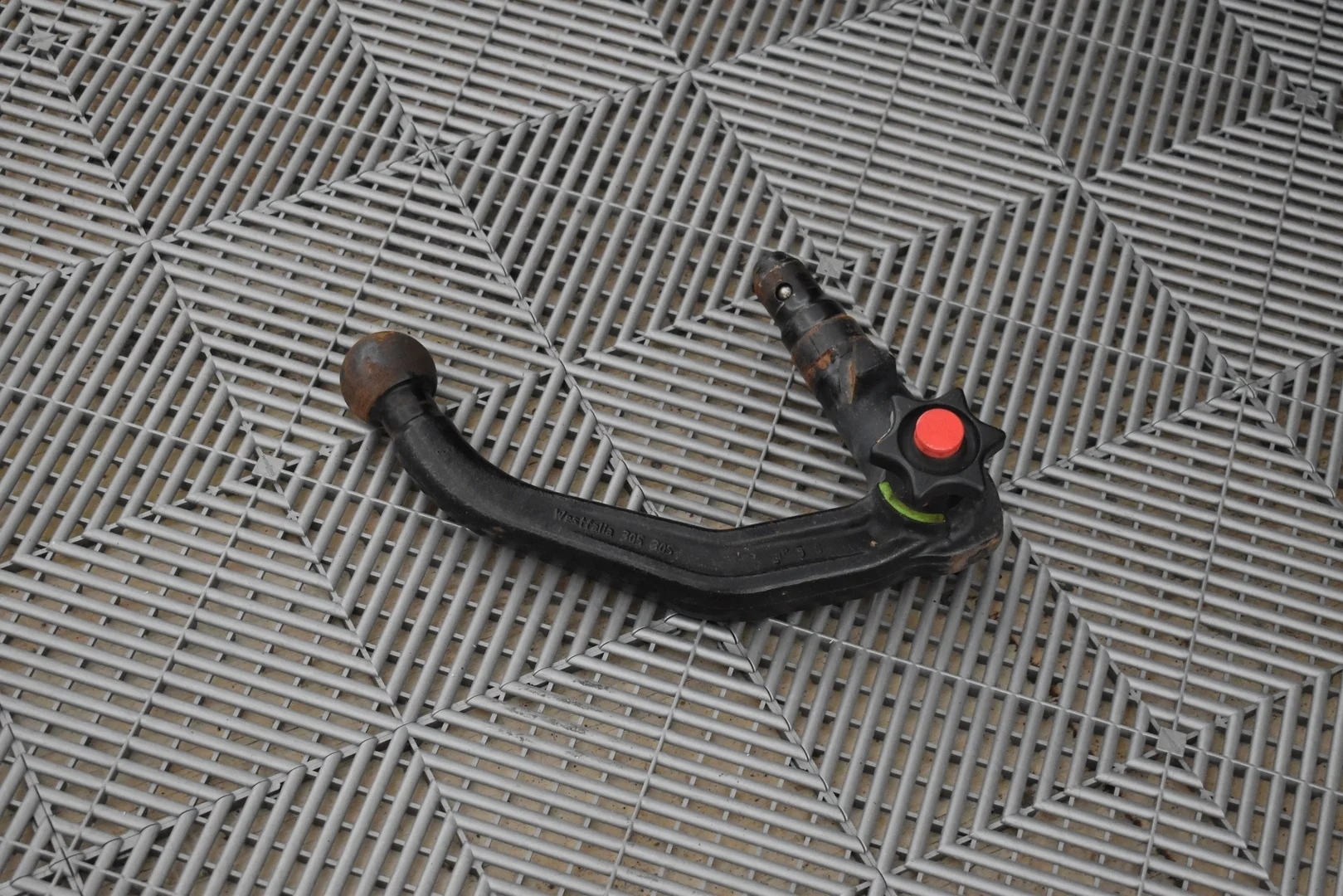 Car Image - 4hHiWM1vN7egNKk0gD9wxd
