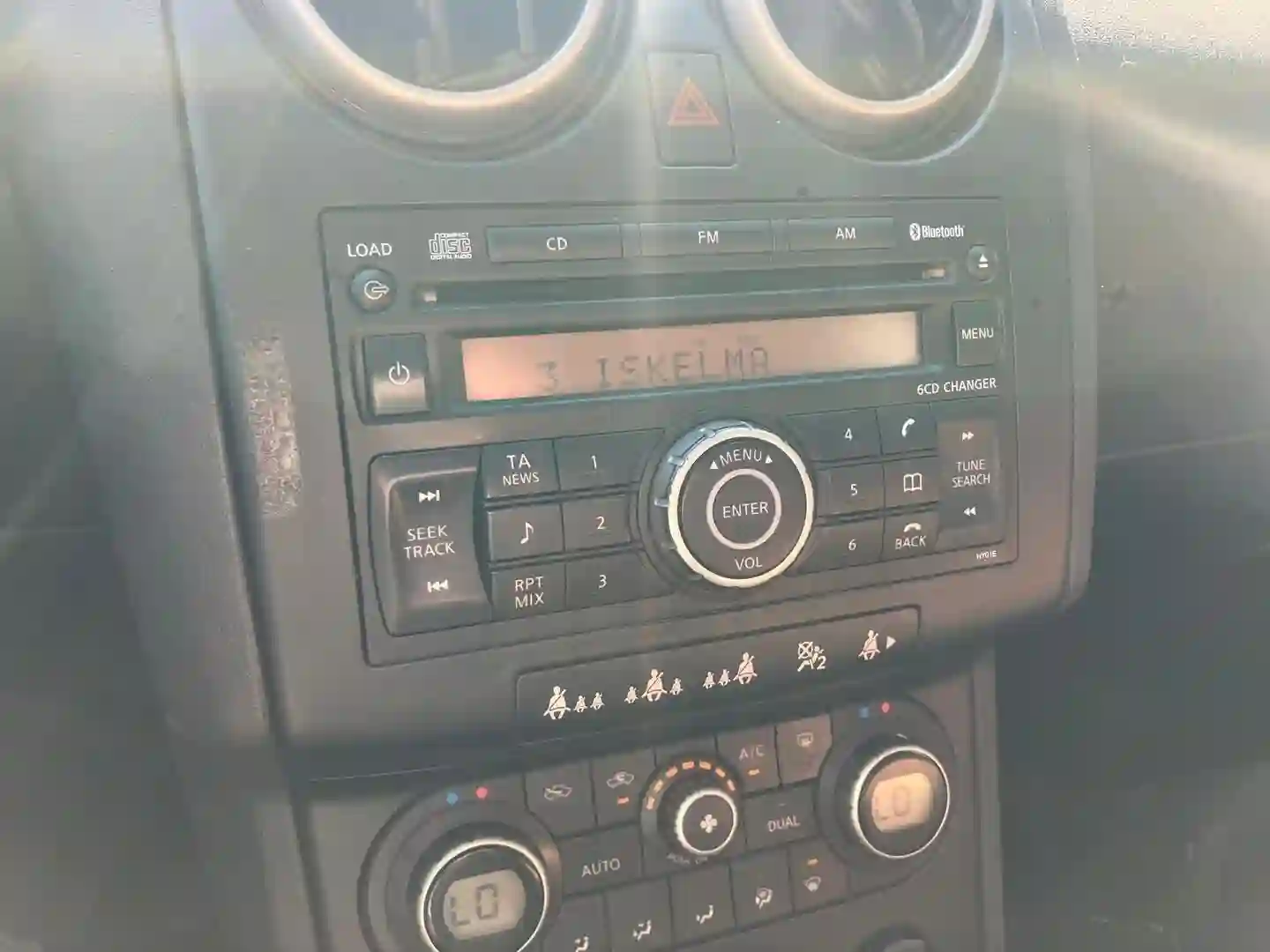 Car Image - 5lG1fjcTDTl4RbV8N0QL7C