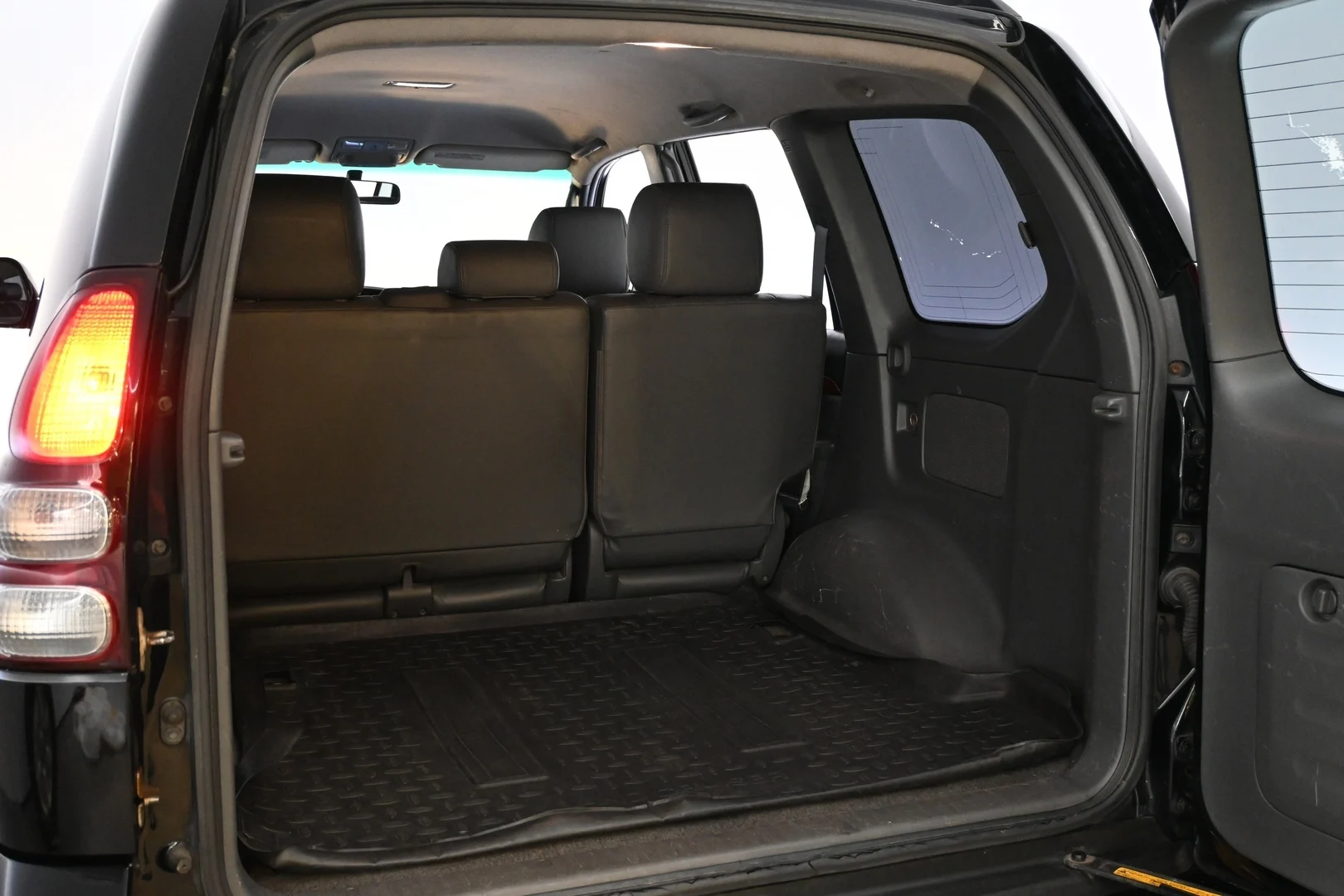 Car Image - 6xU9797PL0iPzXuhZjrfFP
