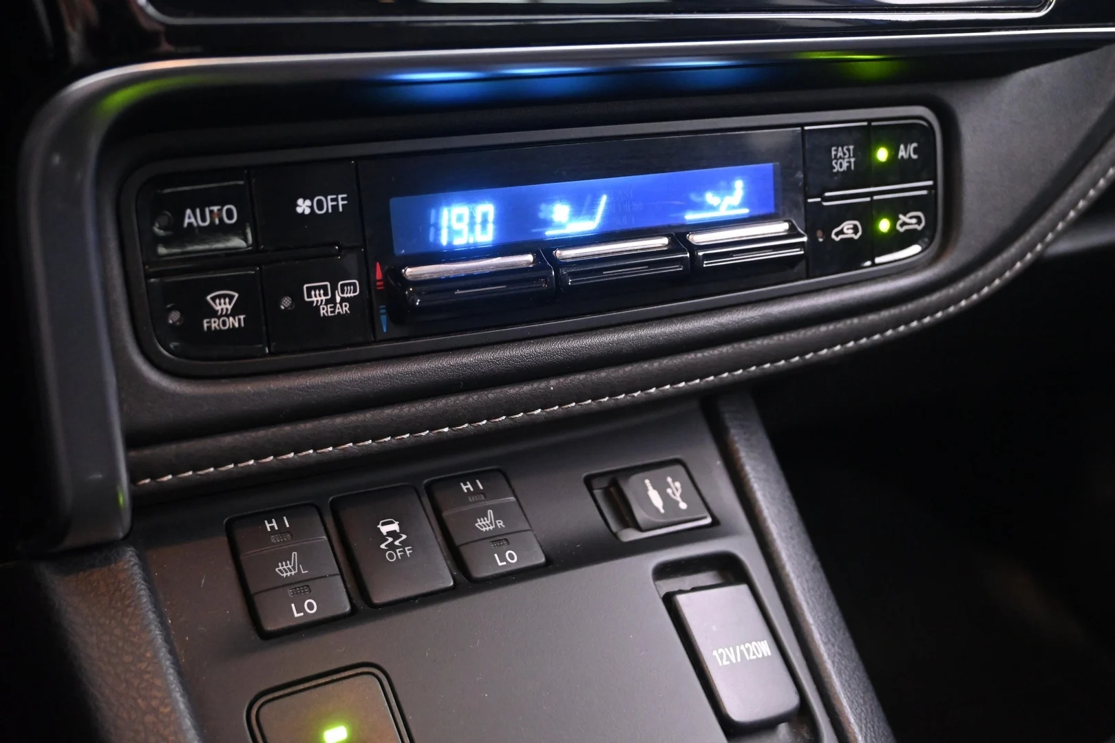 Car Image - 5ZgIC5wencWmBhAbtww23h