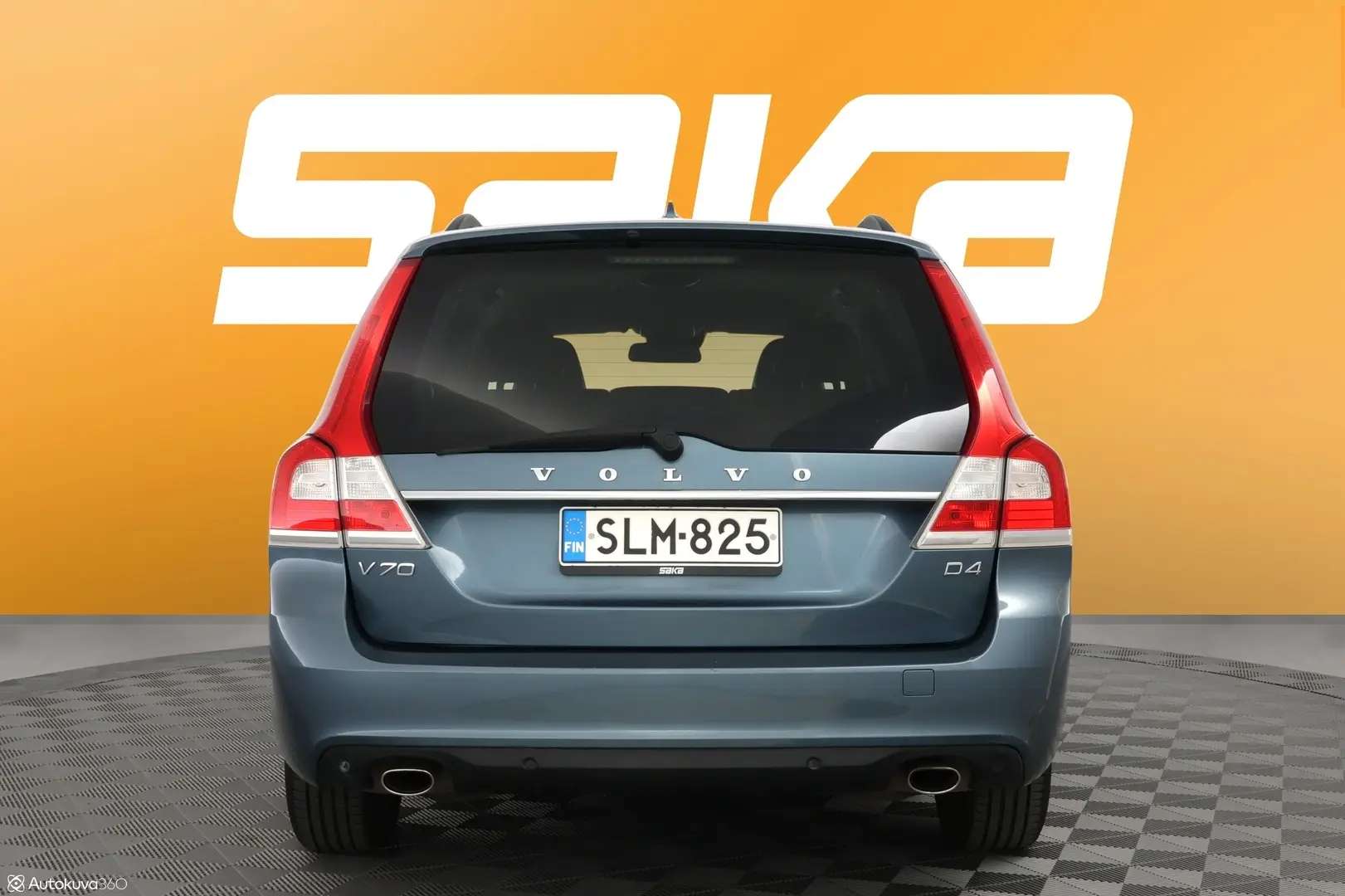 Car Image - 6swUg5RVtYa17G10GFml9b