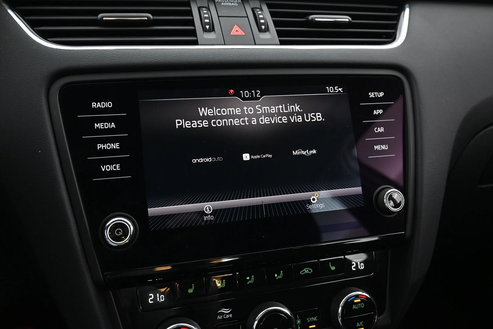 Car Image - hdZcBlGayNeHiyGI5kLbG