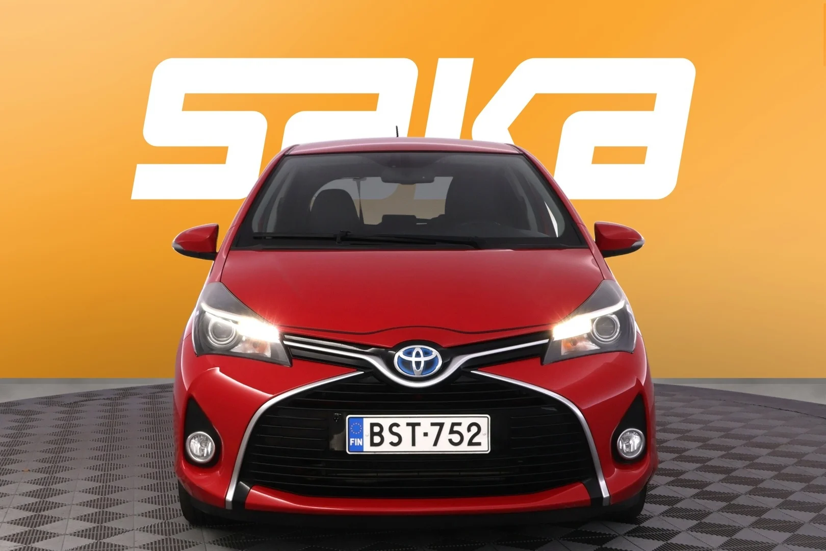 Car Image - 11JUFd6Nn9H8NOLw7Gaq3V