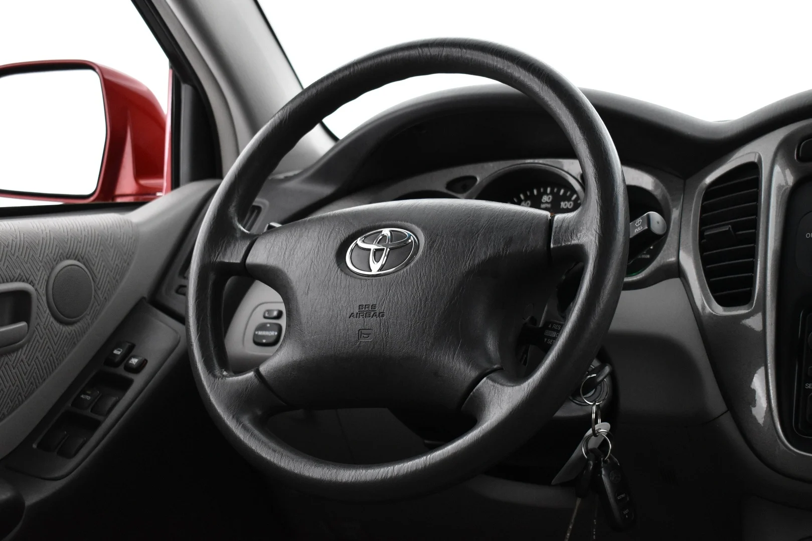 Car Image - 65RZ1QGwEvirsDgoSpUcqf