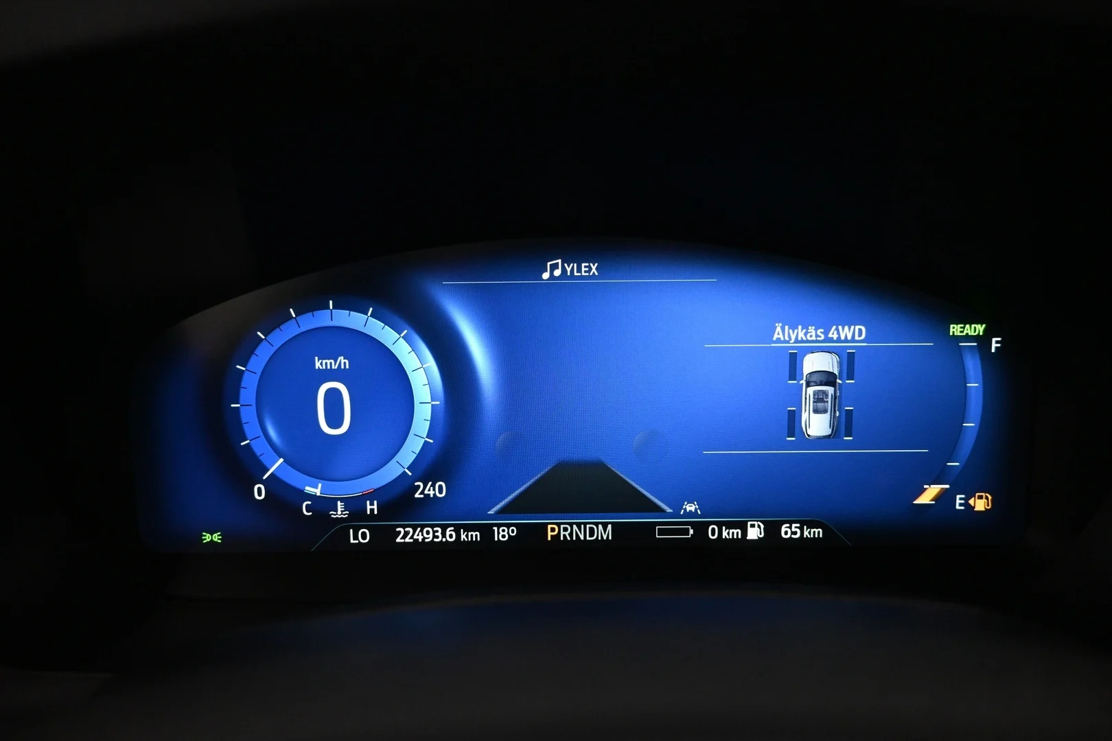 Car Image - 6CQnR9sQutdp6gLrgq8NVm