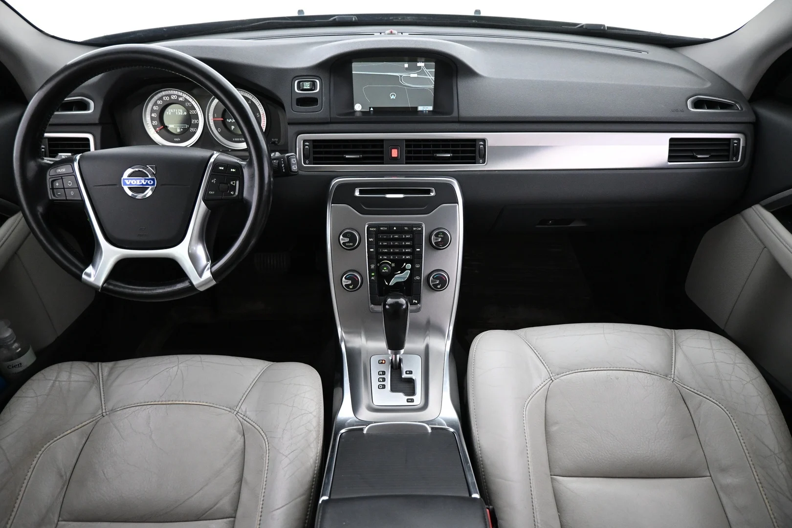 Car Image - 7KZVNKu3zNNzi1NC1HhOIc