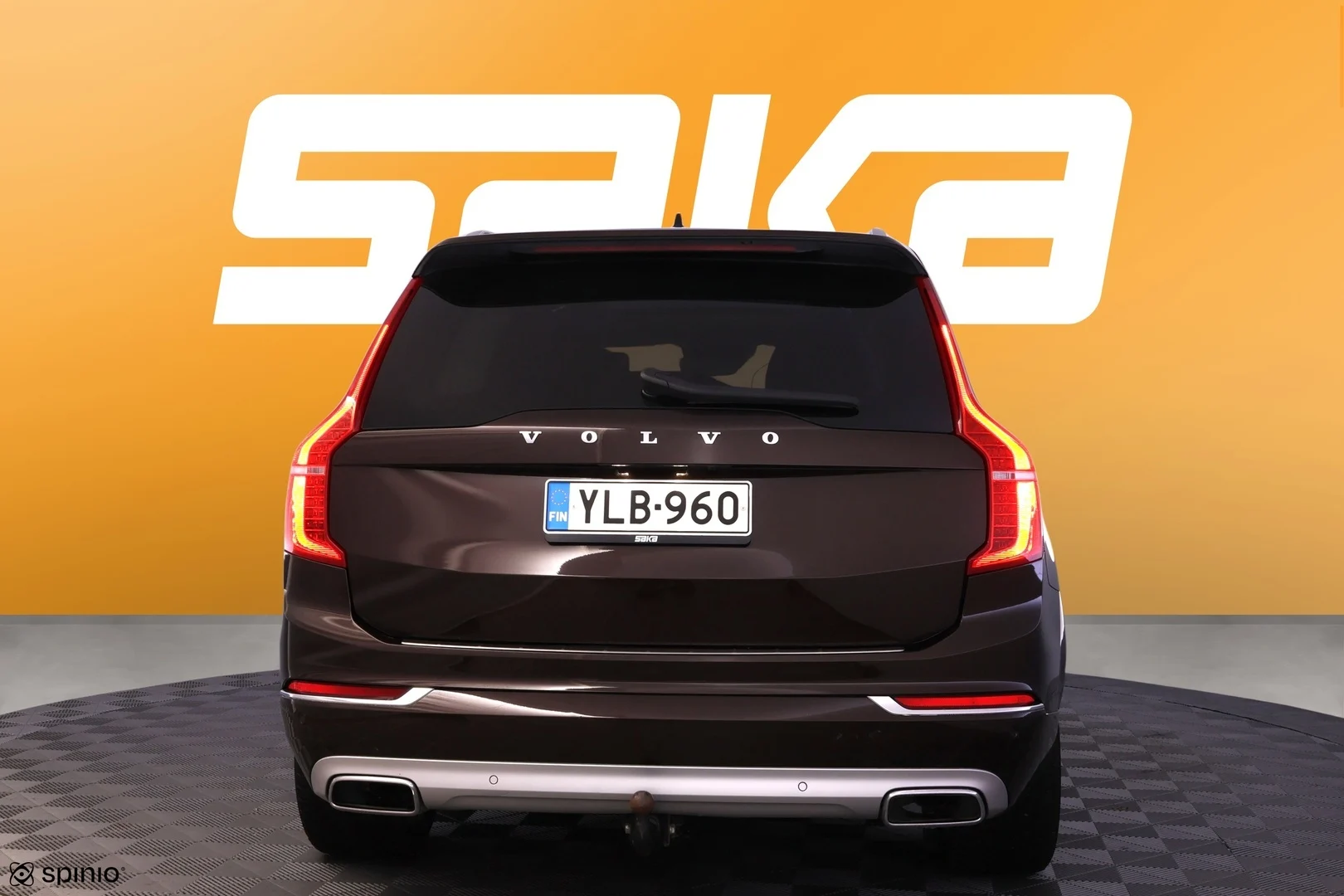 Car Image - z51cht9PwUayRfCMKaHQ3