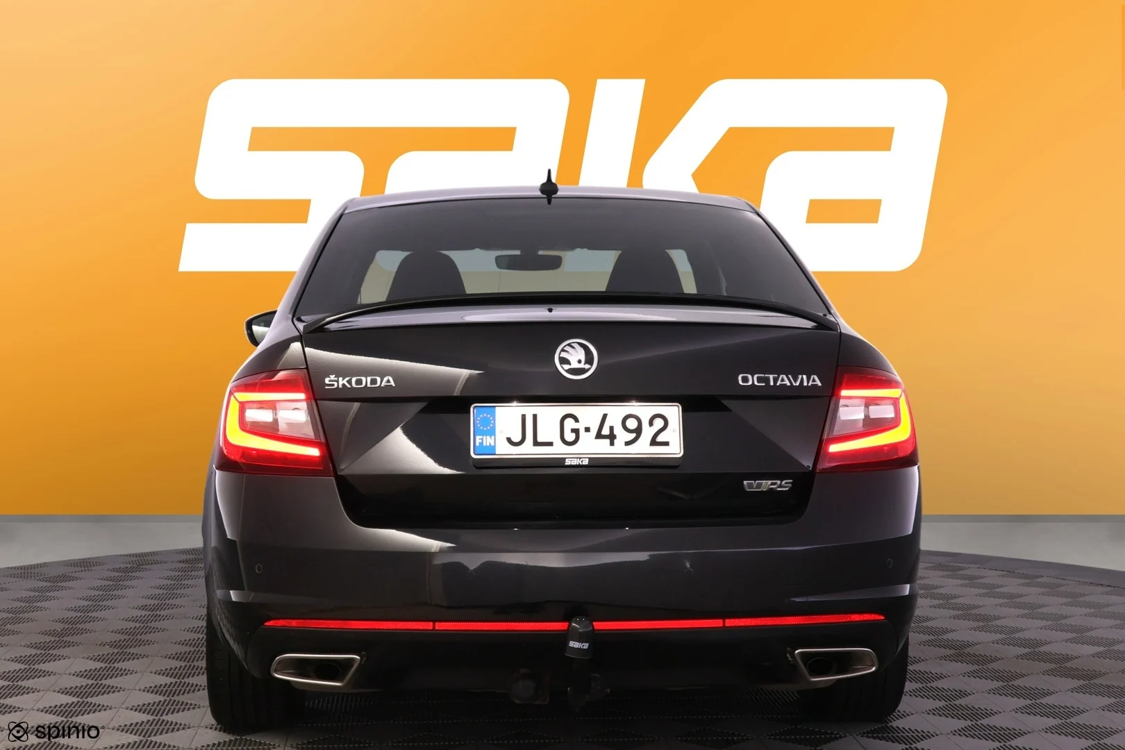 Car Image - 3MGzJsvGlkVOrc7hf8gCWB