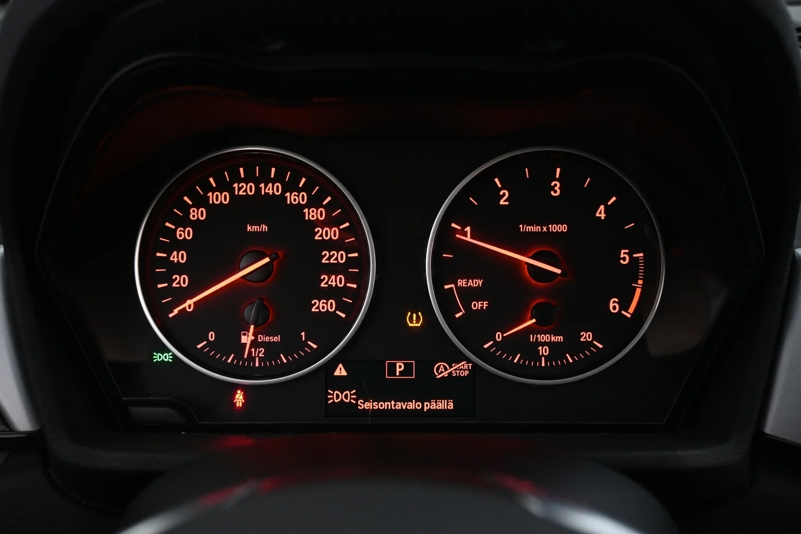 Car Image - pBONm3CJAcNXrvCI19Tg5