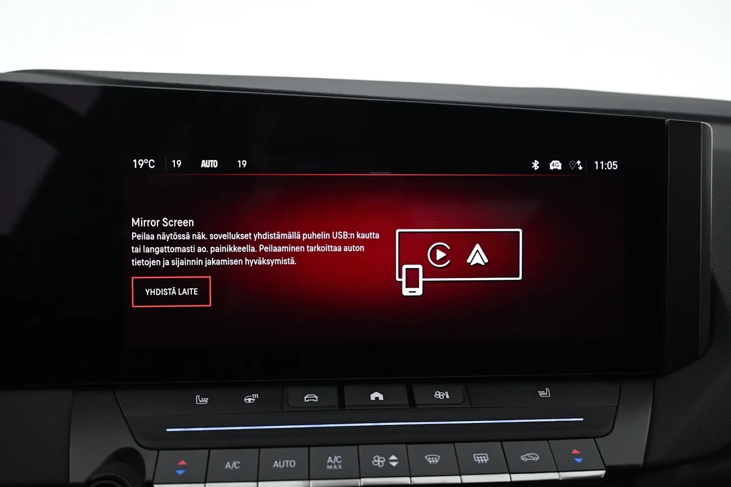 Car Image - 6Mdk6y9OFnQclCWyKh1Hgh