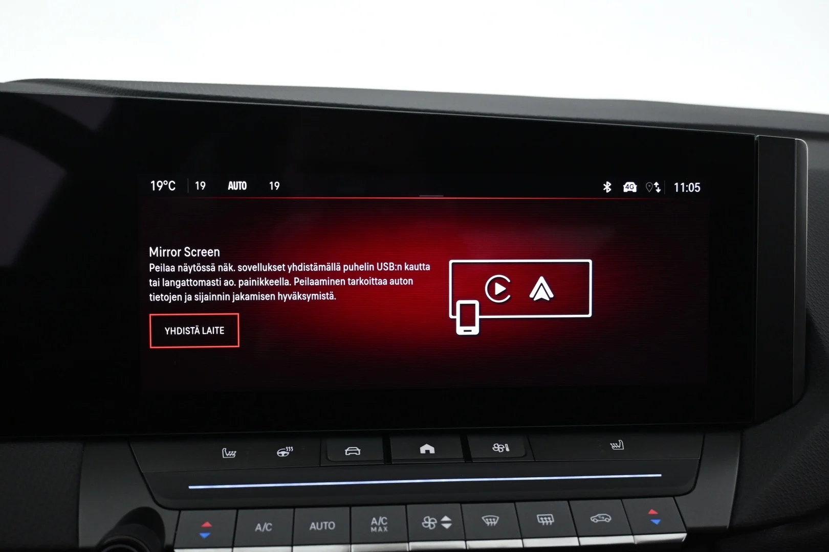 Car Image - 6Mdk6y9OFnQclCWyKh1Hgh
