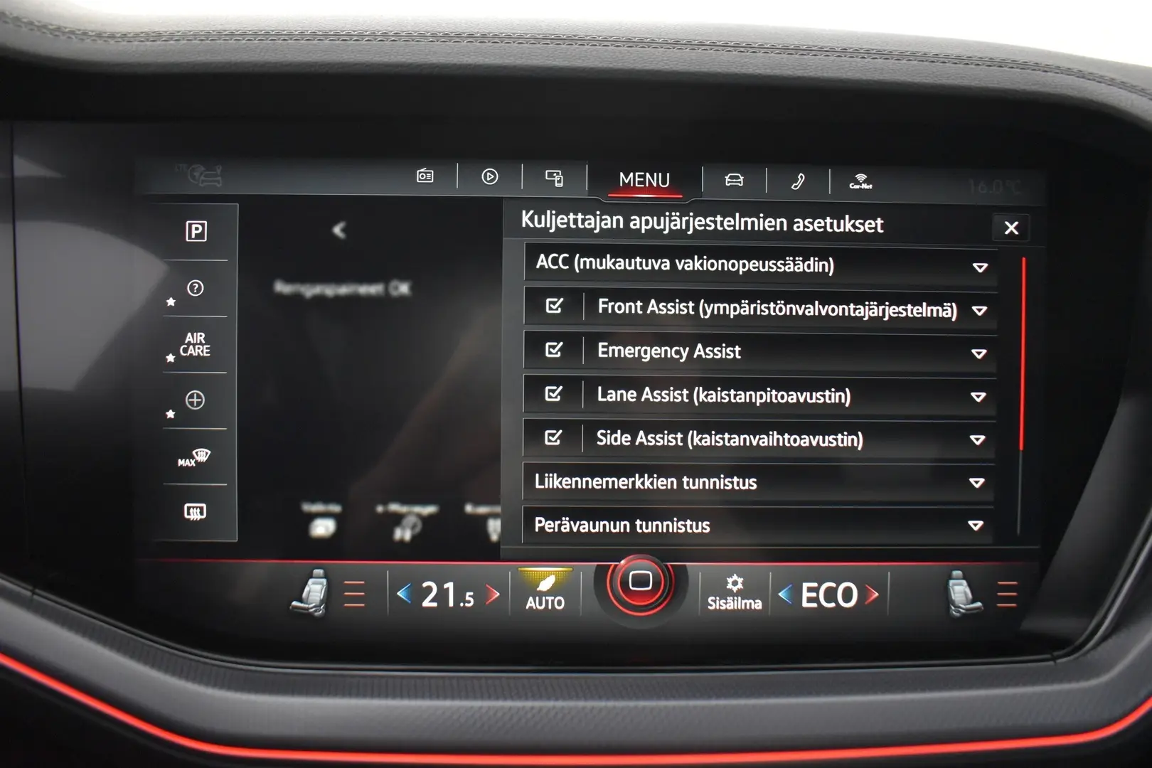 Car Image - 3XJna00QLG9JqGozEyZD39