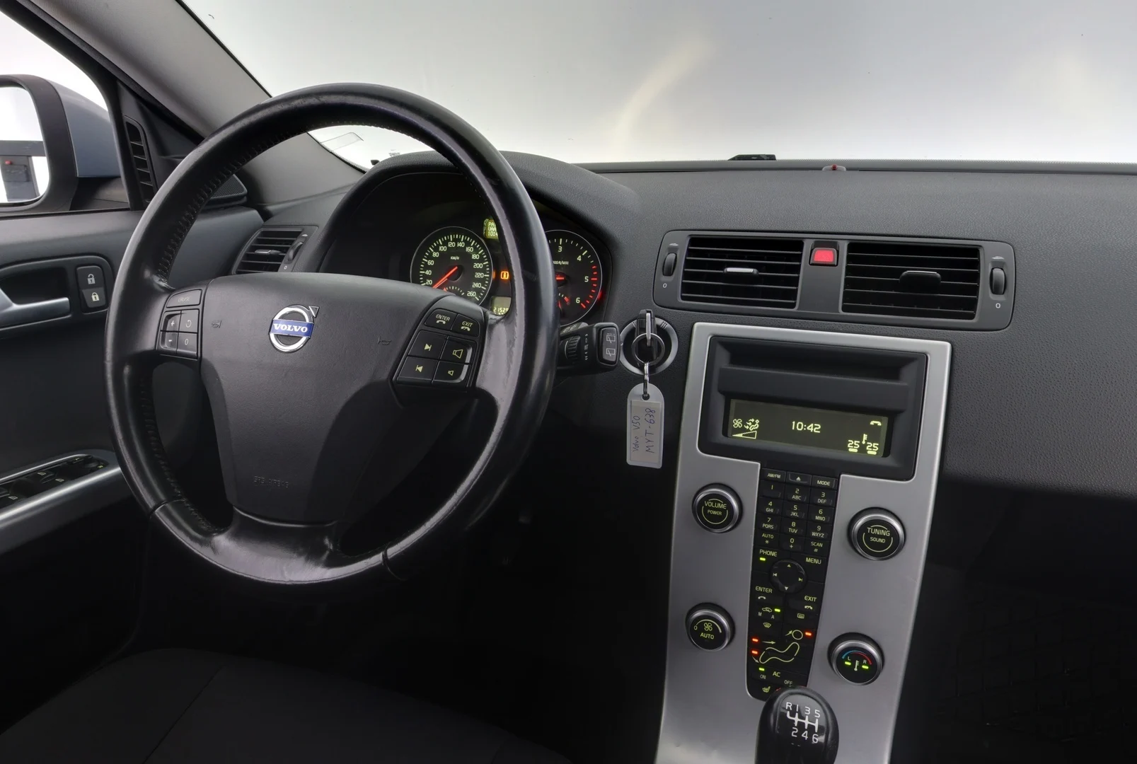 Car Image - 1cbE2vq1SdDe2ICuOTMDR7