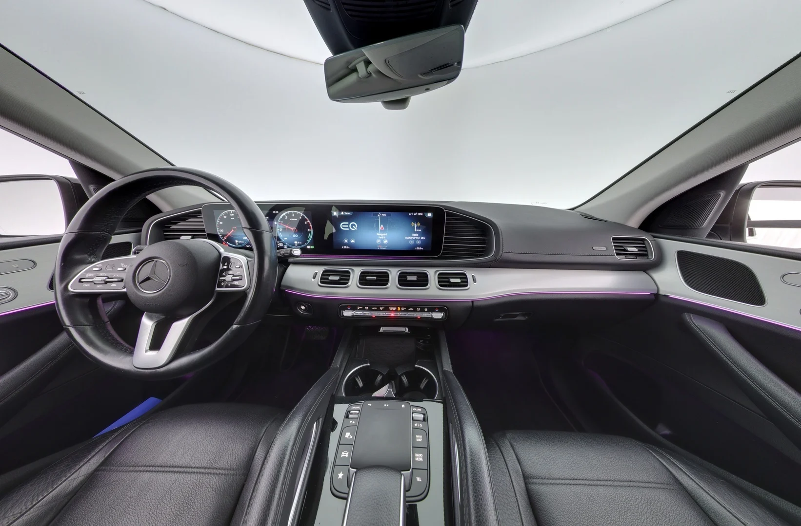 Car Image - 6IfPKWBtpOIJOyttHt3xZy
