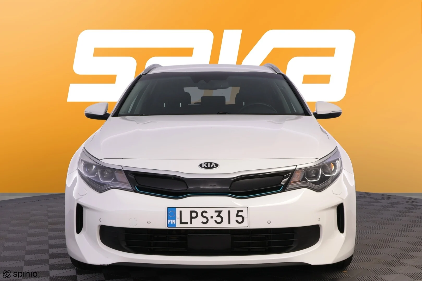 Car Image - 63sDiruQN9E2h88ctRZIrV