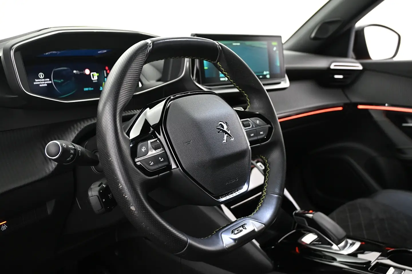 Car Image - 53q8NnG9mXhyfu56GAVWBg