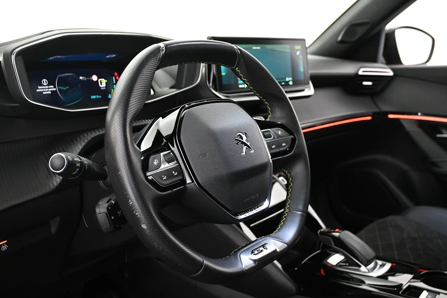 Car Image - 53q8NnG9mXhyfu56GAVWBg