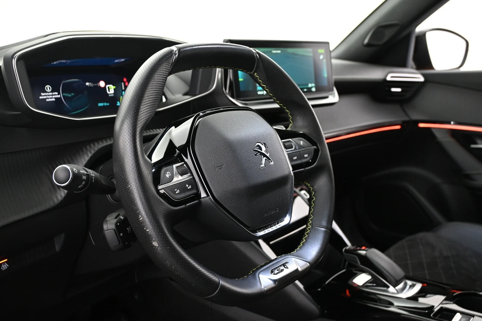 Car Image - 53q8NnG9mXhyfu56GAVWBg