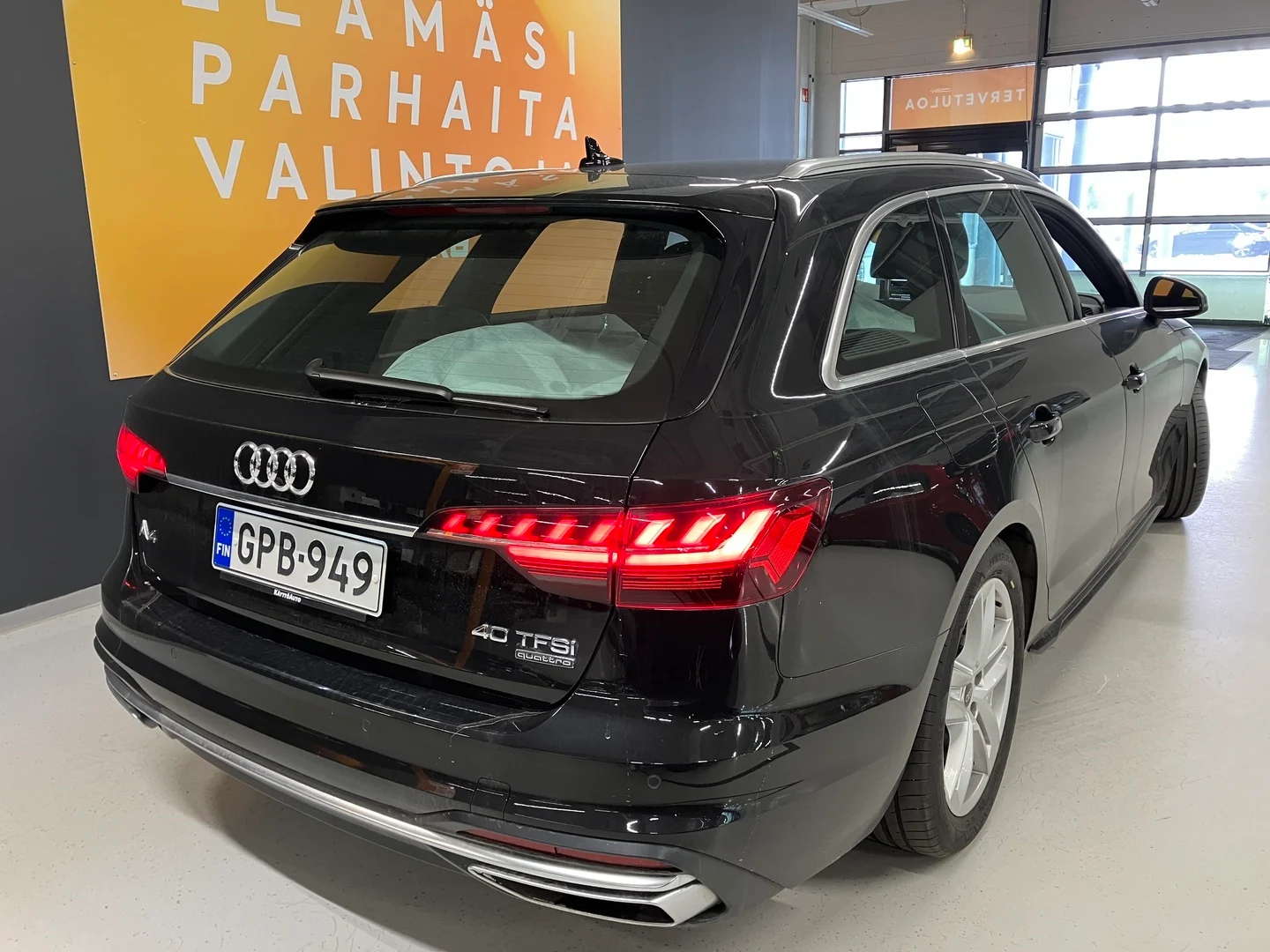 Car Image - 4DdkMcGD7yVxDnFzGzszYP
