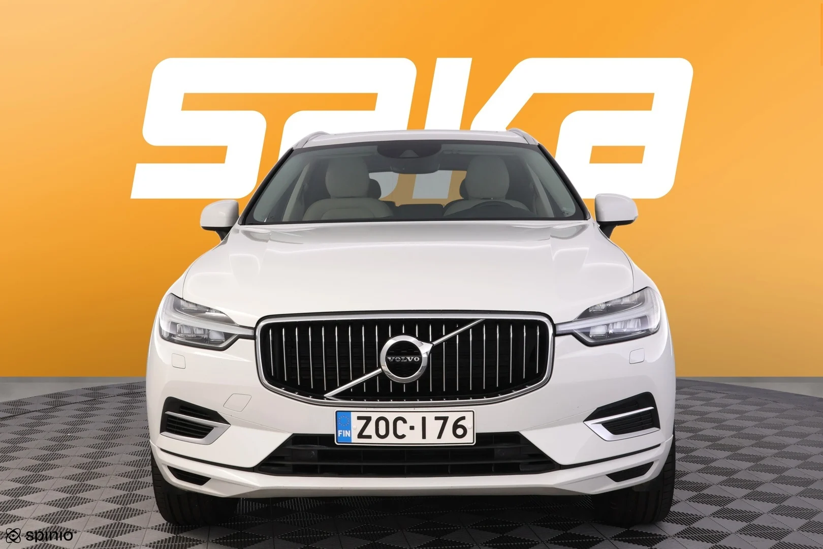 Car Image - 5i1MHzf5gnwxman9W0eGZn