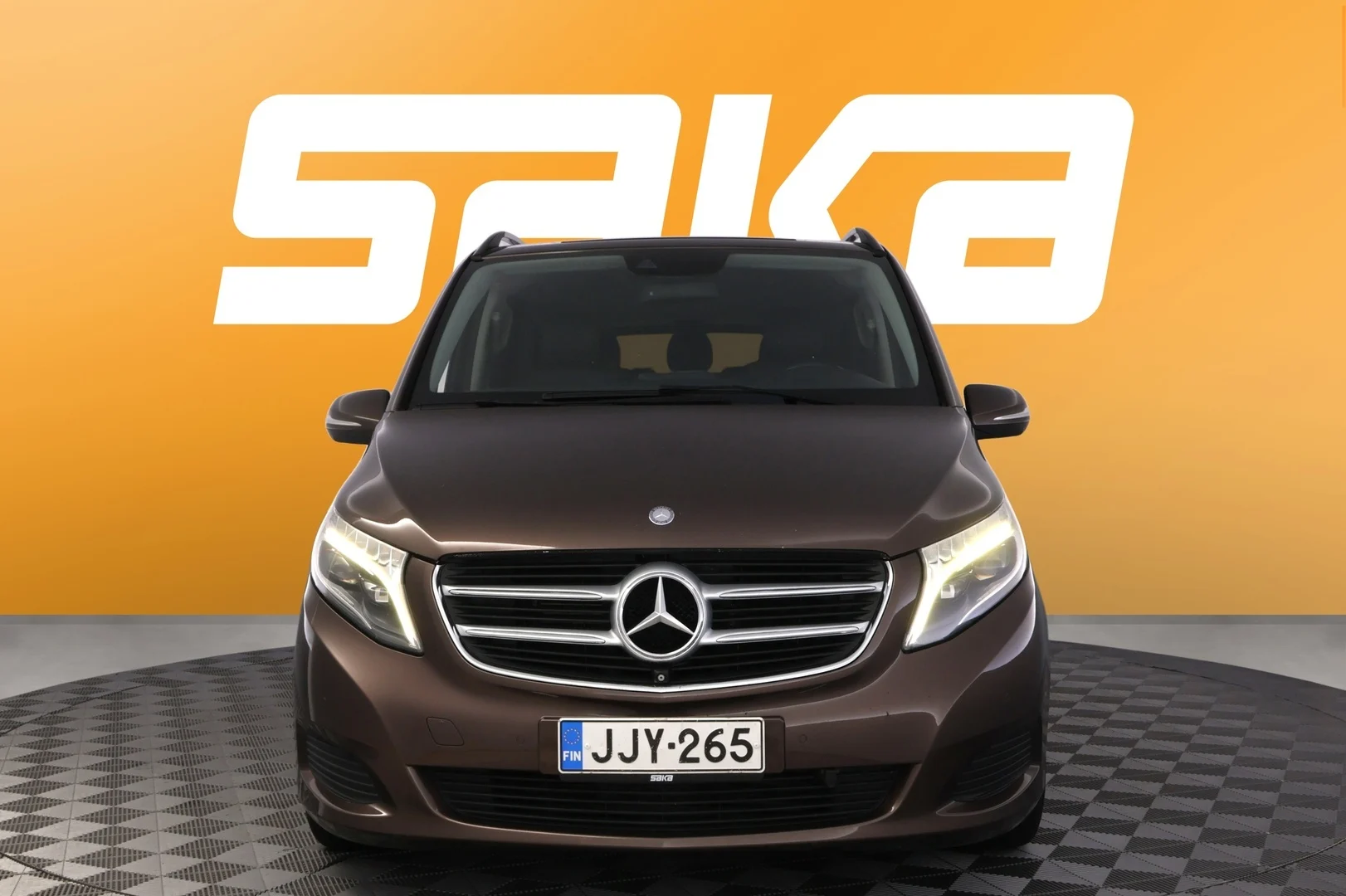 Car Image - 76w9vFwOdPGL4aVDB3DgFU