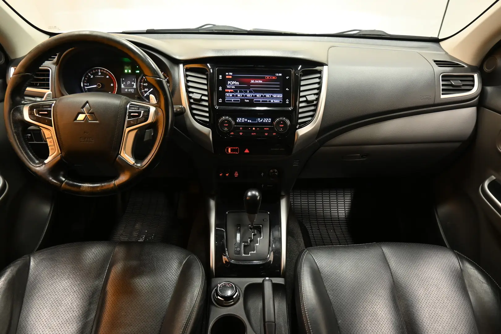Car Image - 7sPp6pLo7faEF7yKgixZ26