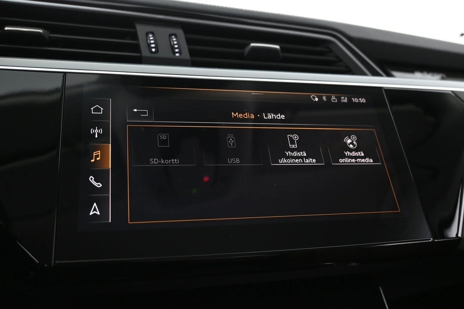 Car Image - 6sb4BRXbpvd8qG8jsCzcry