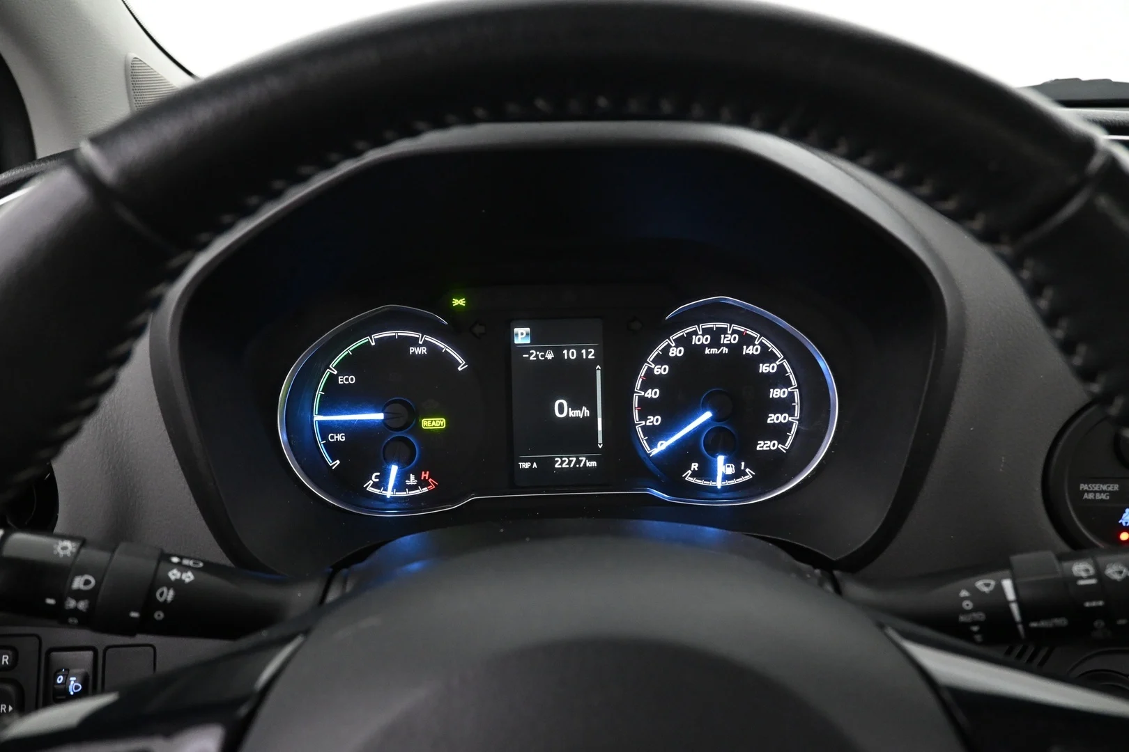 Car Image - 5UKydLYdKFSjRobjT9AKn1