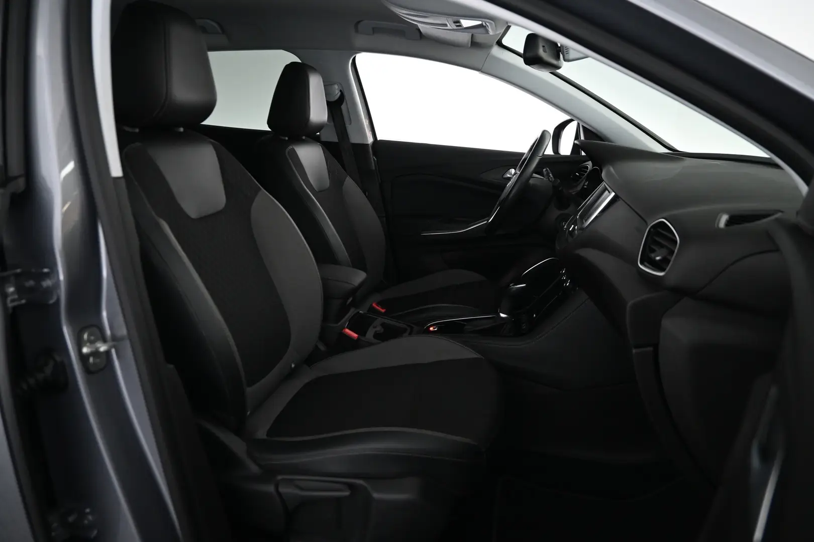 Car Image - 3XTe5u854KaV1hoi4eLIH