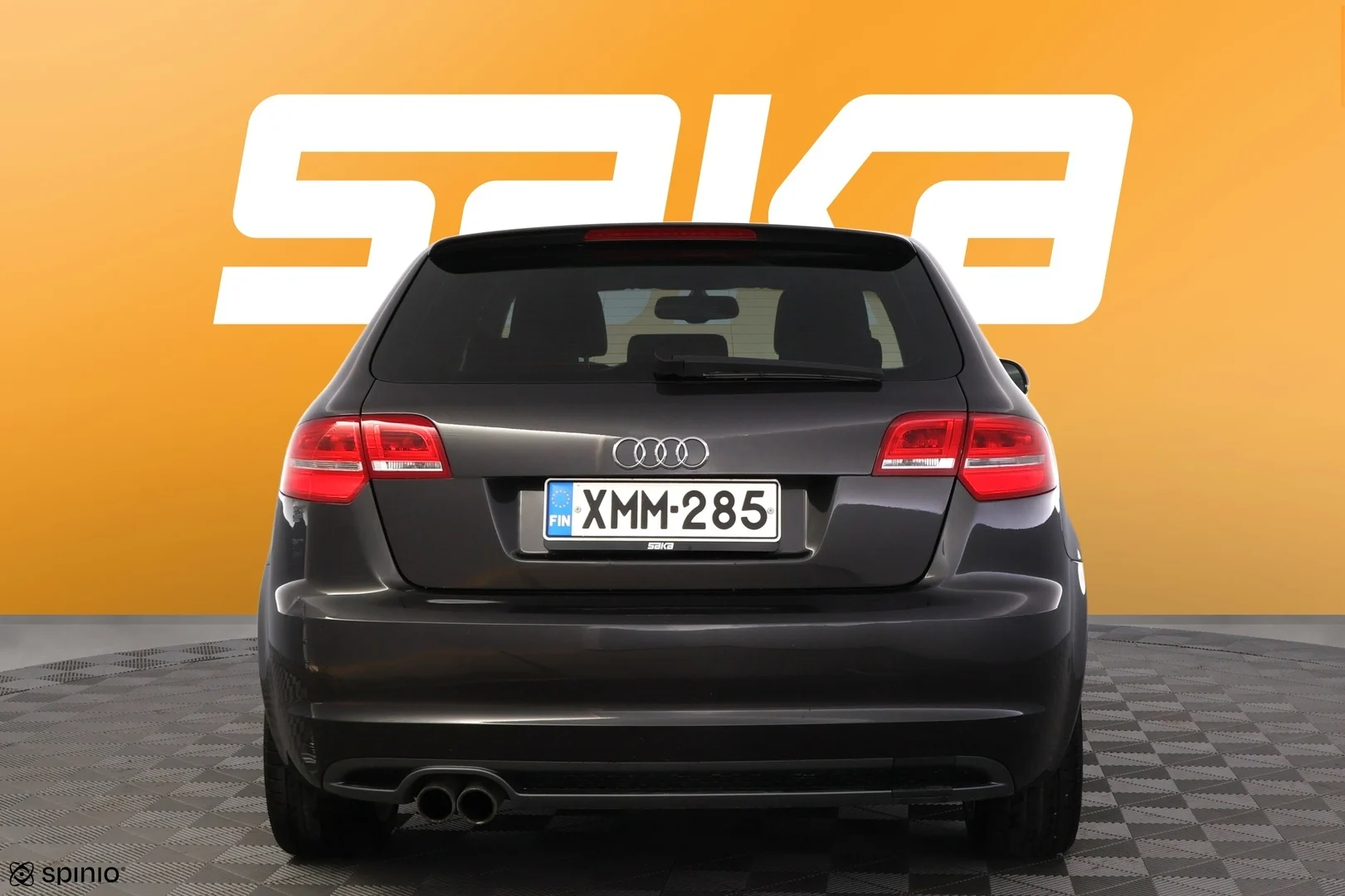 Car Image - 6D4QNfOpc7V3AVfXlB1wYA