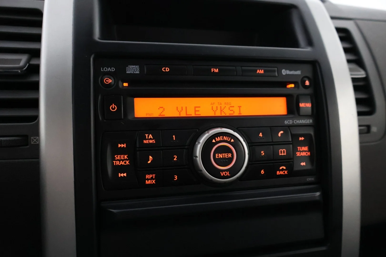Car Image - 32G49yqg4DR56DivYXUUzN