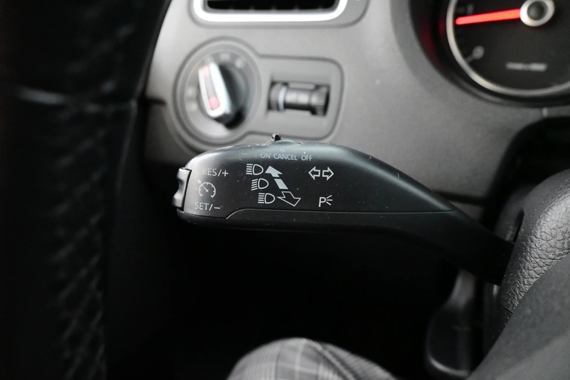 Car Image - nYlDXx6k5p3aX4a8ZMxt0