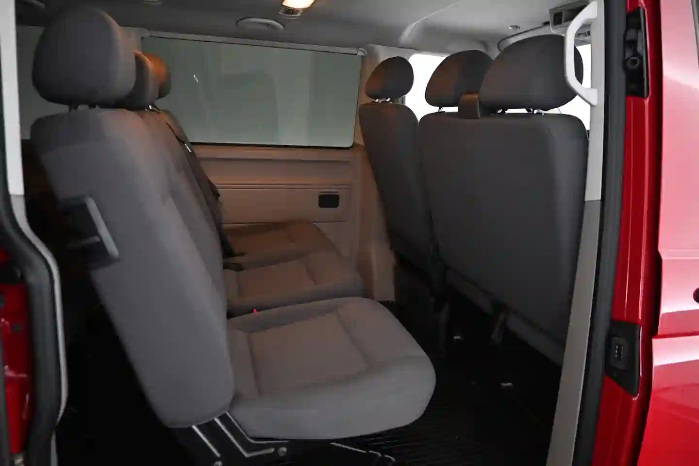 Car Image - 3WS4Wj1lEYAiSHWXS6gi83