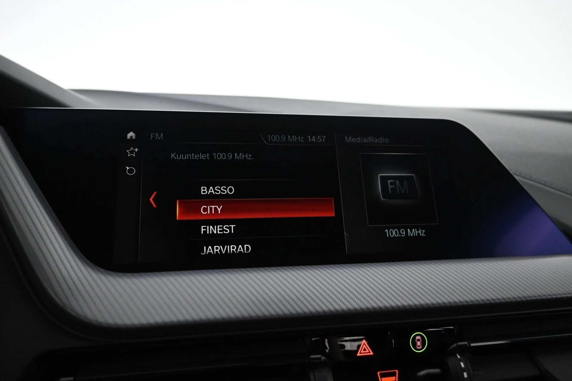 Car Image - 2tPVJz7hx9YX3kQhoRIDI2